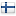 ashrafii.com server is located in Finland